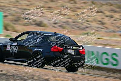 media/Mar-15-2025-Nasa (Sat) [[b78189b945]]/Time Trial/Session 2/